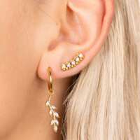 Lesen Palm And Sky Bewertungen